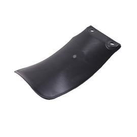 Rear innter fender