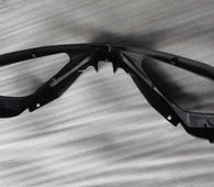 Headlight Housing