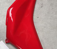 Body 3