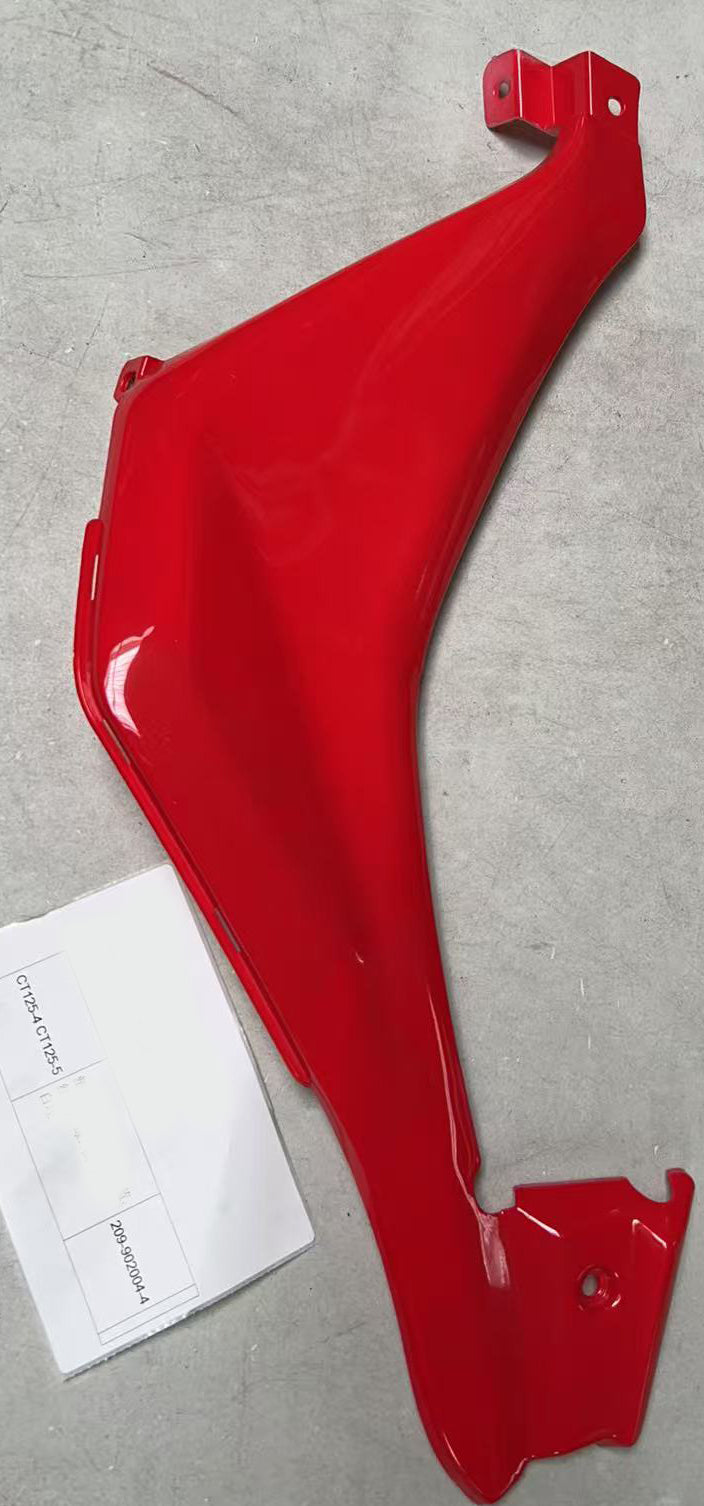 Body 4