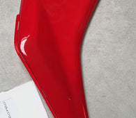 Body 4