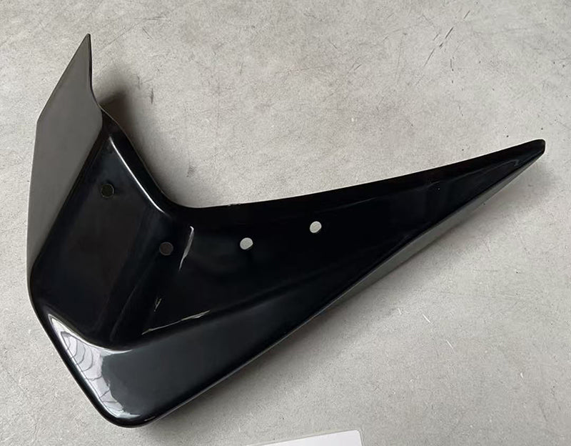 Body 5