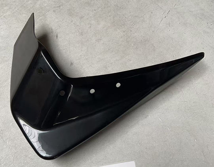 Body 5