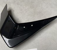 Body 5