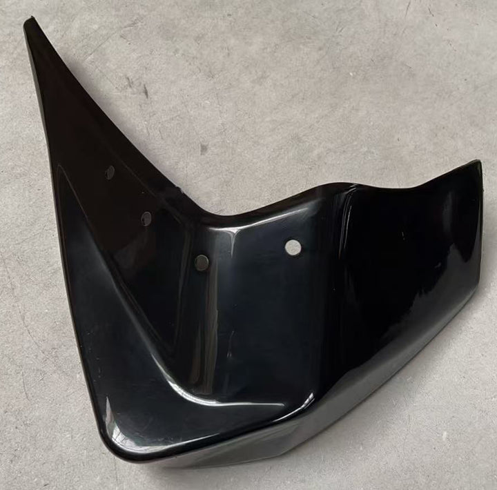 Body 6