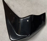 Body 6