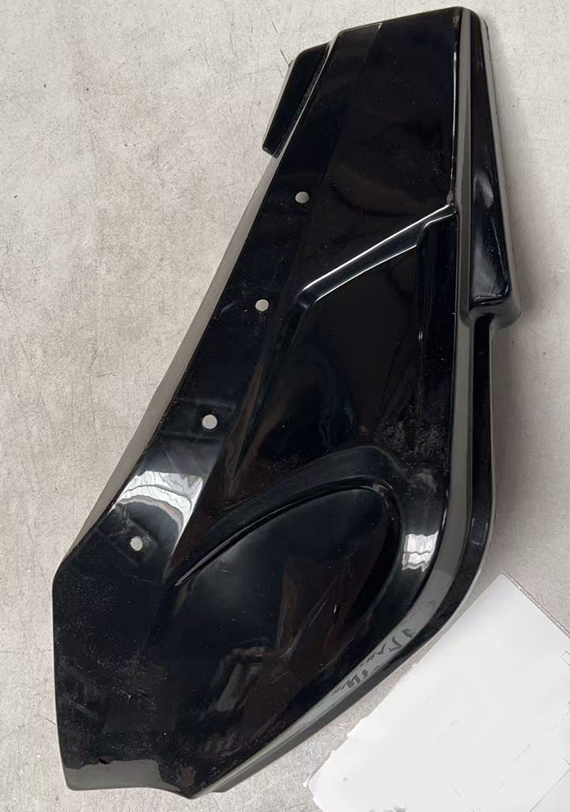 Body 8