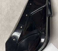 Body 8