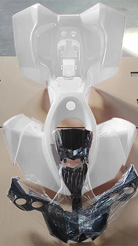 Body