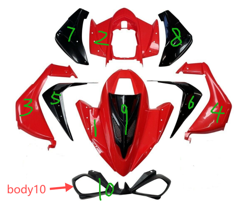 Body 10