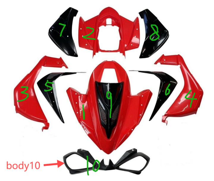 Body 10