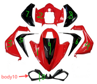 Body 10