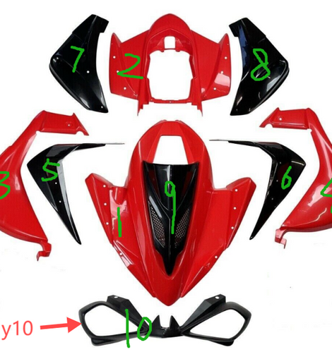 Body 10
