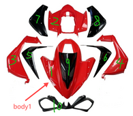 Body 1