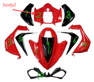 Body 2