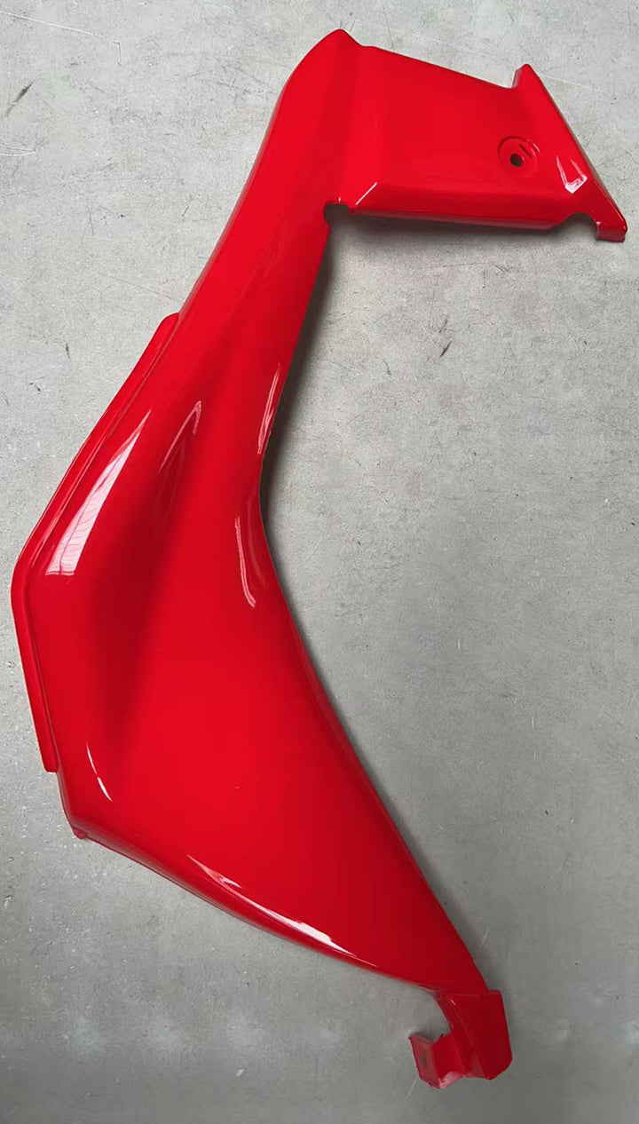 Body 3
