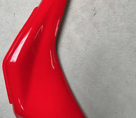 Body 3