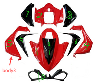 Body 3
