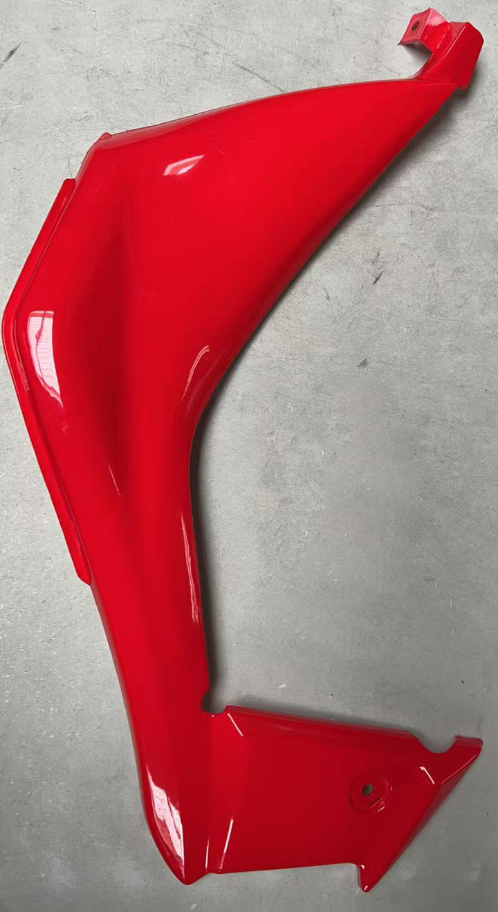 Body 4