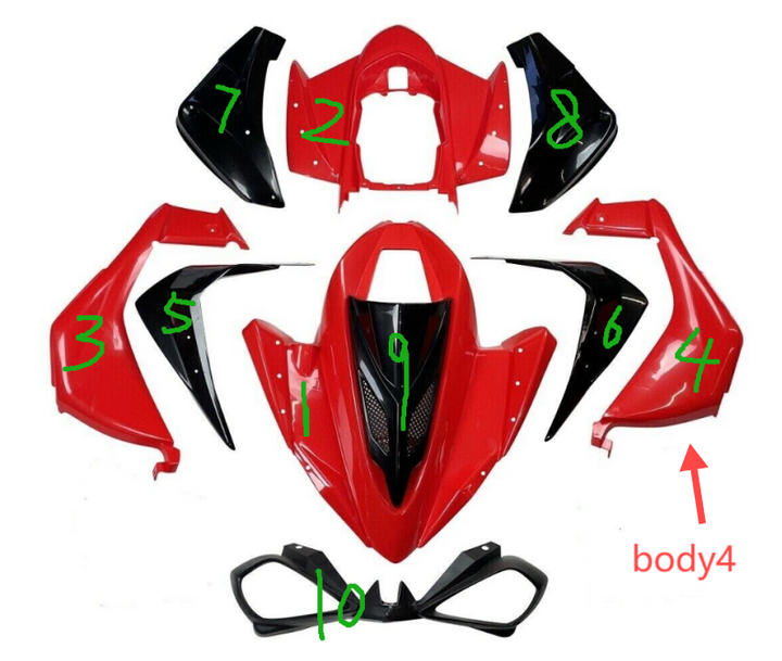 Body 4