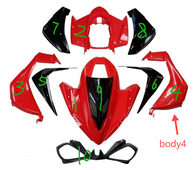 Body 4