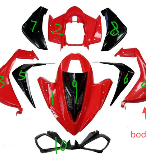 Body 4