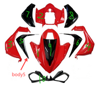 Body 5