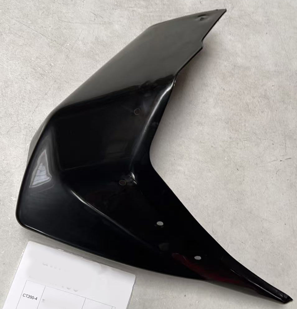 Body 5