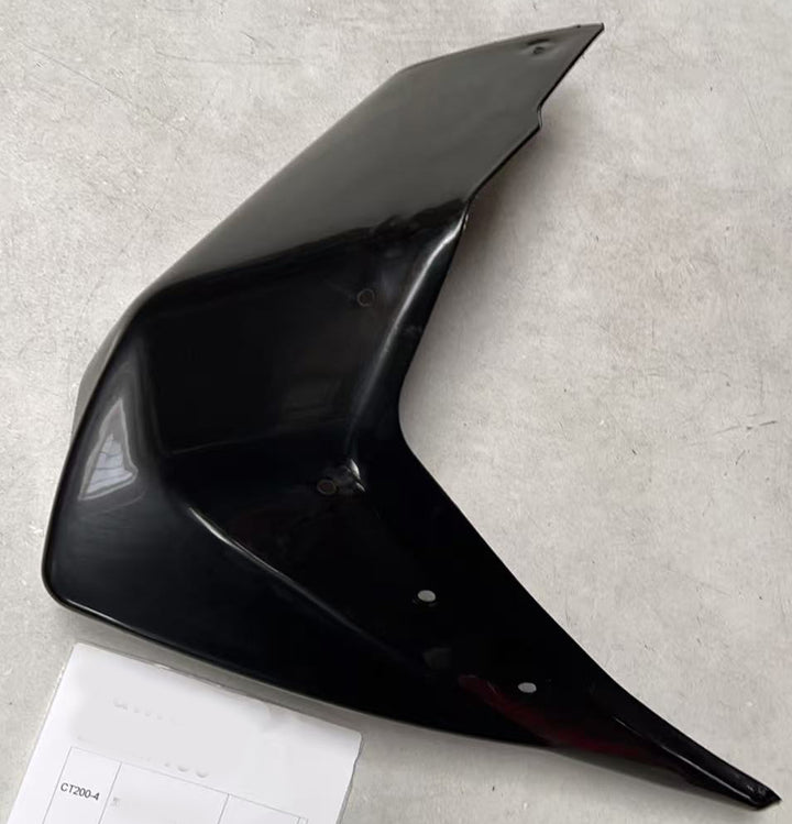Body 5