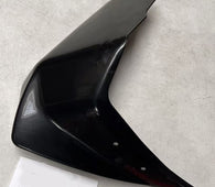 Body 5