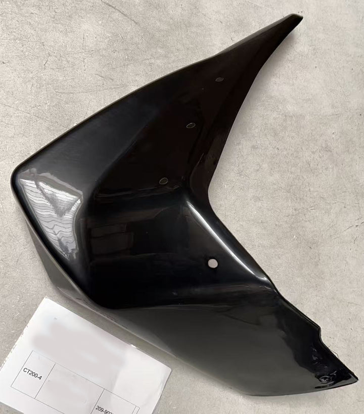 Body 6