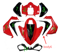 Body 6