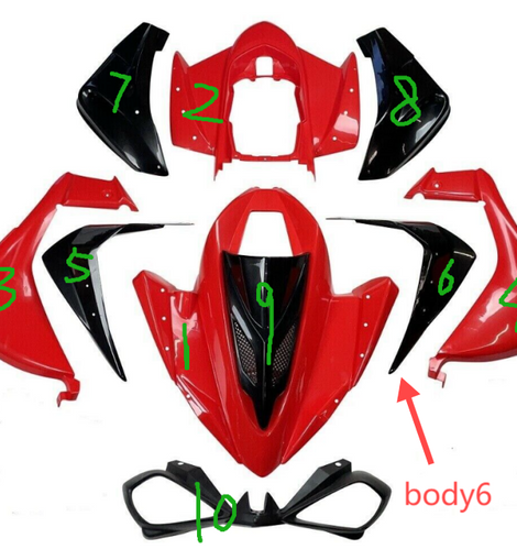 Body 6