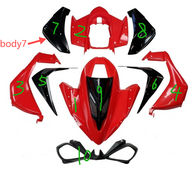 Body 7