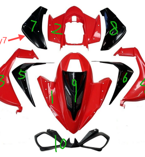 Body 7