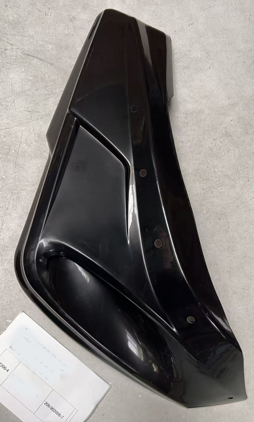 Body 7