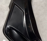 Body 7