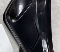Body 8