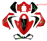Body 8