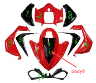 Body 9
