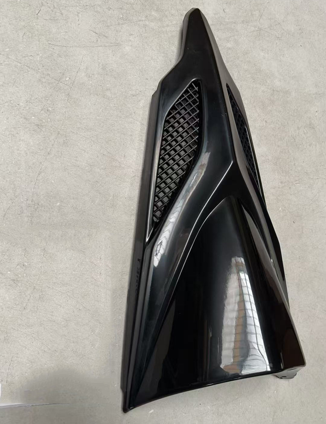 Body 9