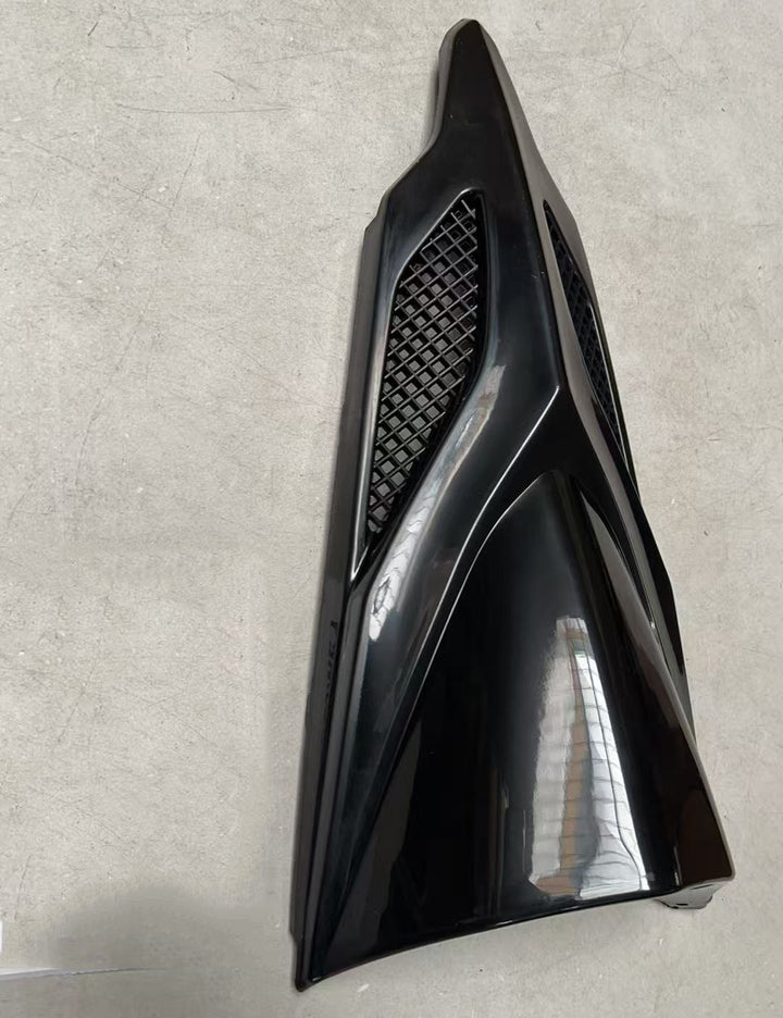 Body 9