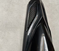 Body 9