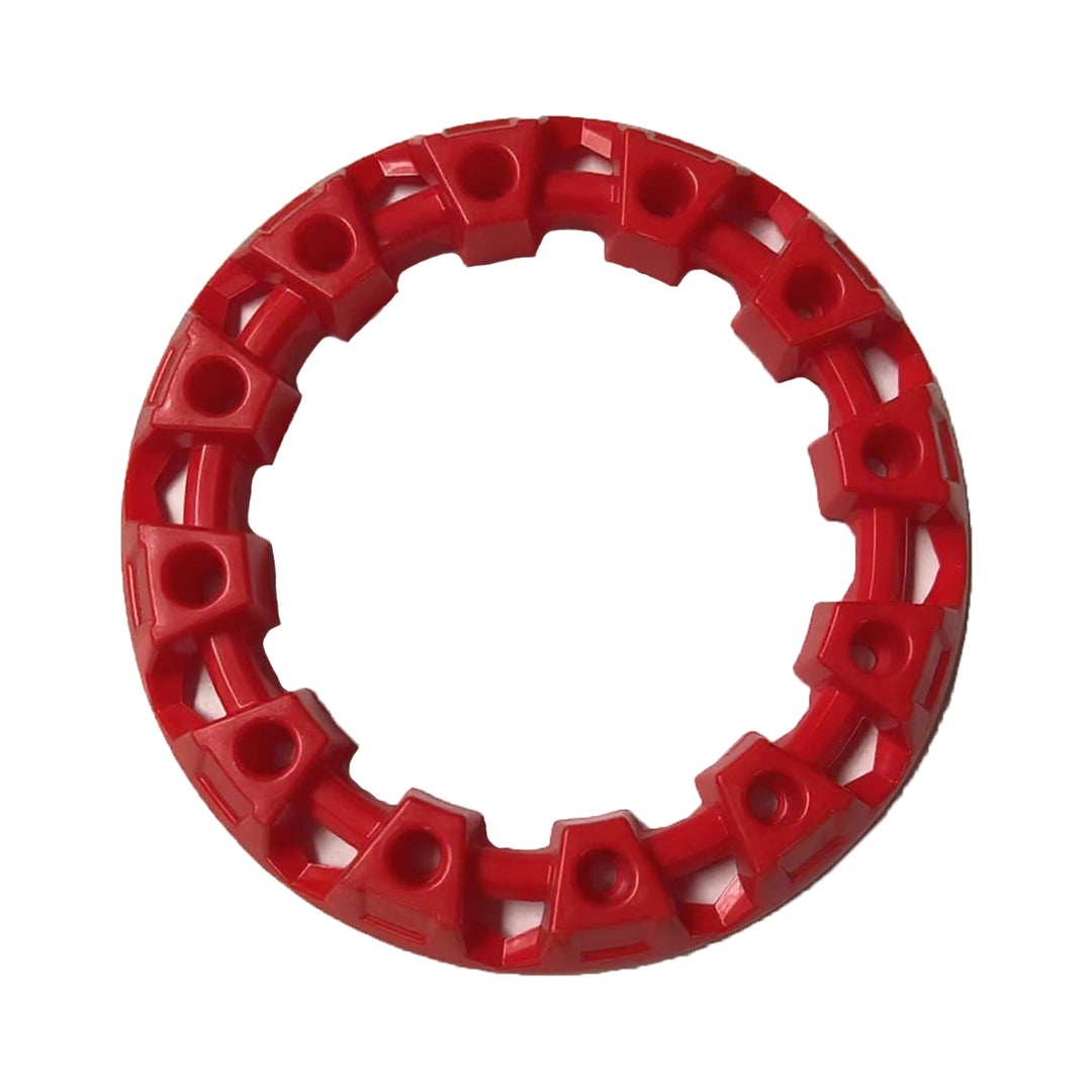 Wheel Cover