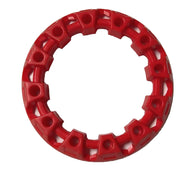 Wheel Cover