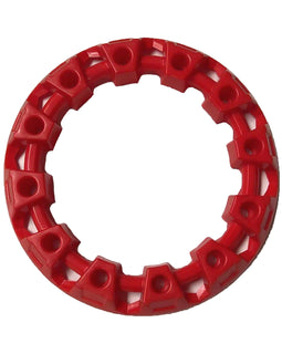 Wheel Cover