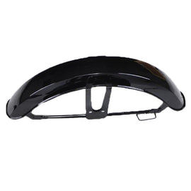 Front  fender for MC-N025/BD125-2