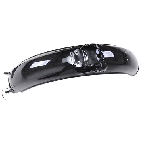 Rear Fender