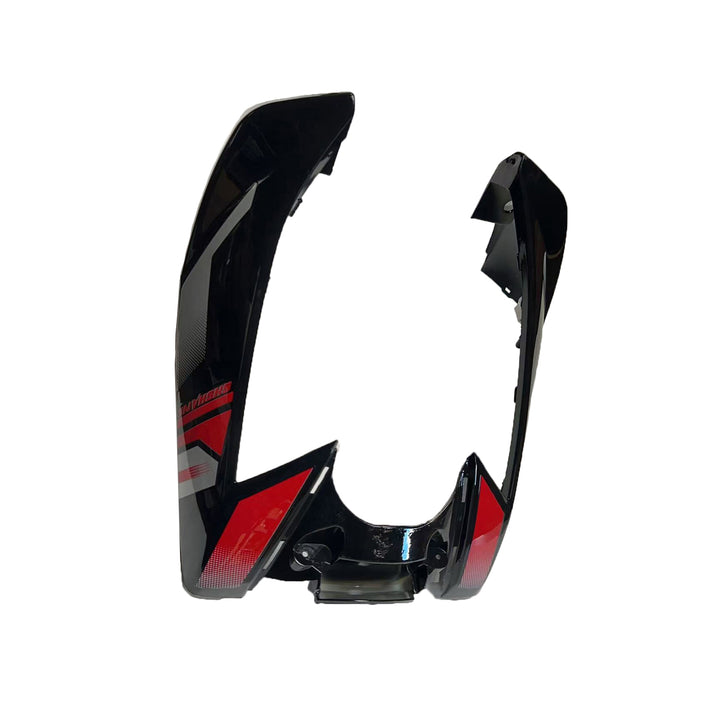 Face Panel