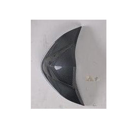 Speedometer cover for MC-N019/BD150T-8(X19/Lanai)